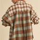 Nestle Flannel Shirt