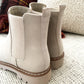 Hazel Boots | Sand