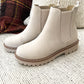 Hazel Boots | Sand